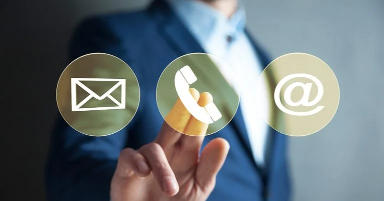 Screenshot_1-0-768x403